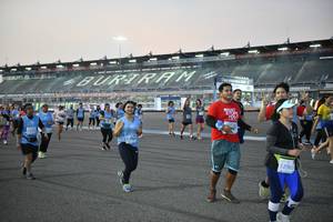 BIB: 118, 5120, 52500, 50724, 51119
                            <button type="button" onclick="openModal(10464703)" class="btn btn-primary btn-sm float-right btn-popup" data-toggle="modal" data-target=".modal-high-quality">
                        <i class="fas fa-shopping-cart"></i> Add to Cart
                    </button>
                                            <button type="button" onclick="isThisMe(10464703, true)" class="btn btn-success btn-sm float-right btn-popup btn-isme hidden" data-toggle="tooltip" data-placement="bottom" title="นี่คือรูปของคุณใช่ไหม คลิกที่นี่เพื่อเอาเข้าอัลบั้ม">
                        <i class="fas fa-plus"></i> Add to album
                    </button>
                    <button type="button" onclick="isThisMe(10464703, false)" class="btn btn-warning btn-sm float-right btn-popup btn-isnotme hidden">
                        <i class="fas fa-ban"></i> Remove from album
                    </button>